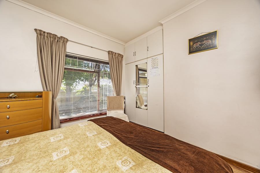 4 Bedroom Property for Sale in Kenridge Western Cape